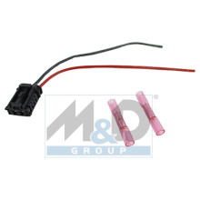 PIECES POUR SYSTEMES DE GESTION MOTEUR